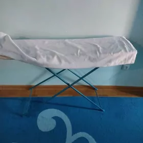 мебель