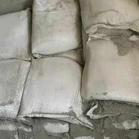 ZATIROÇNY MYTY KERPIÇ SEMENT