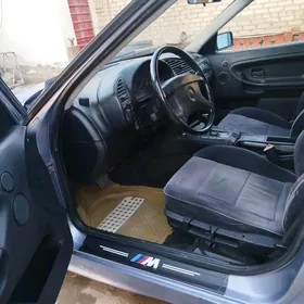 BMW 320 1994