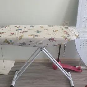 гладильная доска