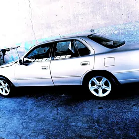 Toyota Camry 1995