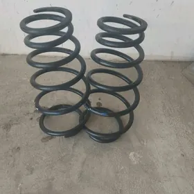 Purźin spiral toyota