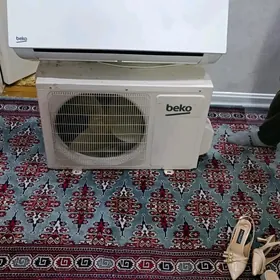 12beko 410frion
