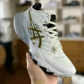 Asics krasowka