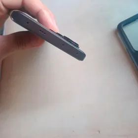 Redmi Note 13 pro +5G