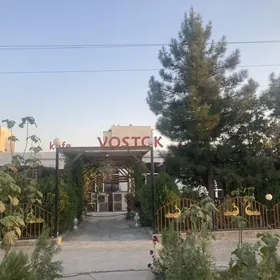 Сдаётся  помещение  под кафе