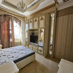 Аренда Элитка arenda сдаю