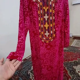 koynekler pombahlar