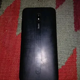redmi 8a