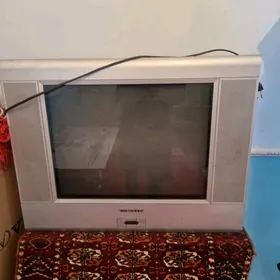 telewizor