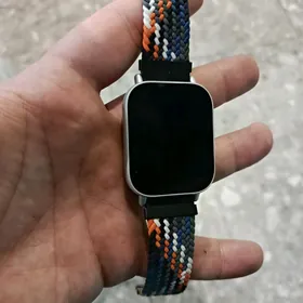 redmi watch 5active