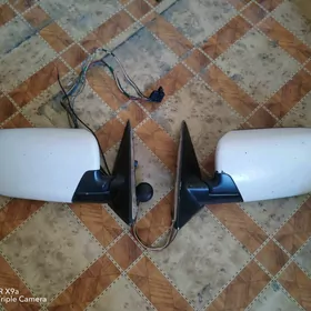 Bakawoy e 39 eplenyan