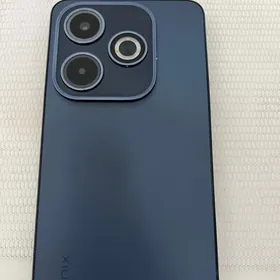 Infinix hot 40i