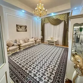 АРЕНДА ЭЛИТКА ПОДВОЙСКАЯ