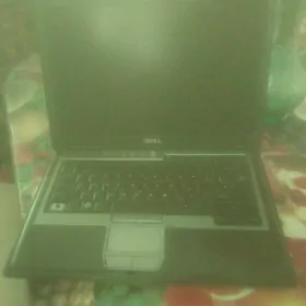 Dell