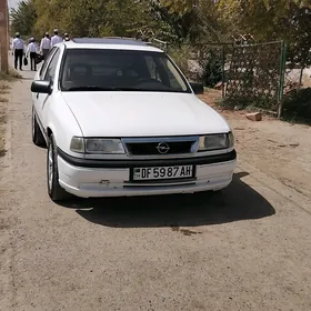 Opel Vectra 1991