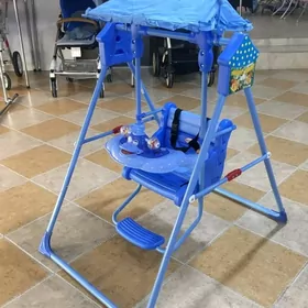 caga kacelya