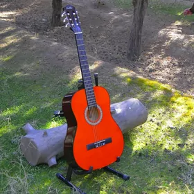 Elektro model J3 gitara гитара