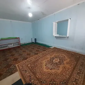 kwartira jaylar