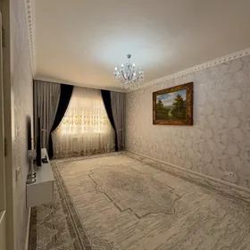 SATLYK JAY  TAZE MIR 8 3 KOM
