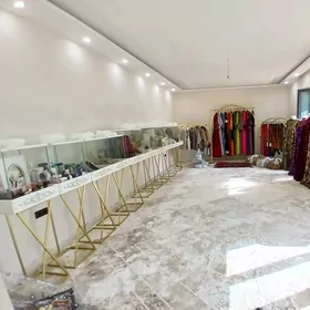 Vip Toy Bukja Bezegi