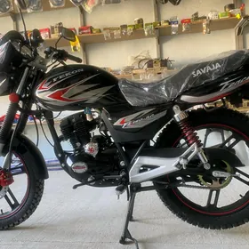 Fekon FK200-14G 2025