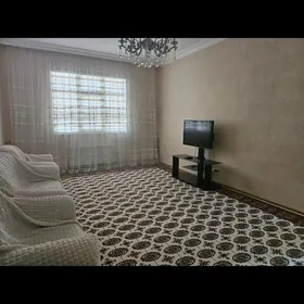 Satlyk Diwan kresla