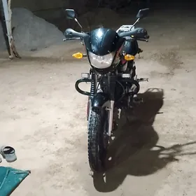Fekon FK200-14G 2024
