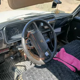 Lada 2107 1995