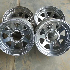 Disga R15
