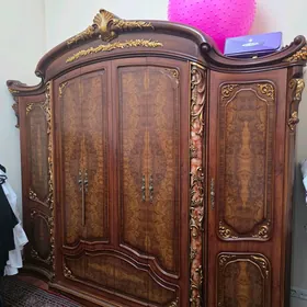 spalny mebel