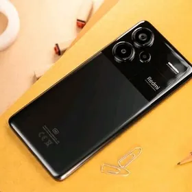 Redmi Not 13 pro+