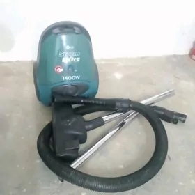 Plasos,Anten,Podstawka,Printer