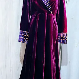Pombarh