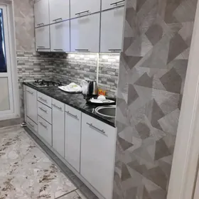 Satlyk jay/Продаётся квартира