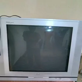 Telewizor