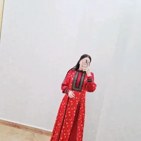 Gulyupek