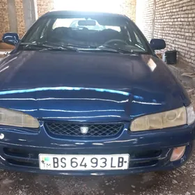 Toyota Marino 1994