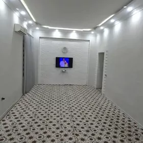 2 komnat beyik potolo