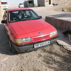 Opel Vectra 1991