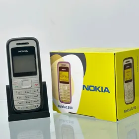 Nokia 12.00