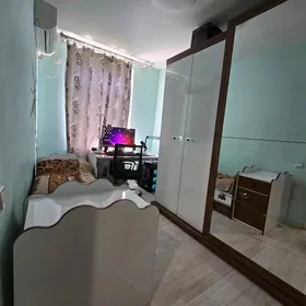 BUZMEYIN GRES 3 KOM