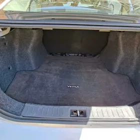 Nissan Versa 2021