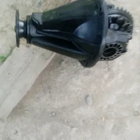 rduktir palowos