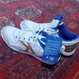 футзалки Kelme