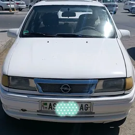 Opel Vectra 1991
