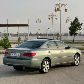 Lexus ES 330 2004