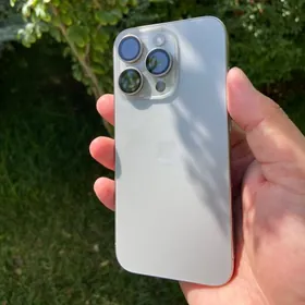 iphone 15pro