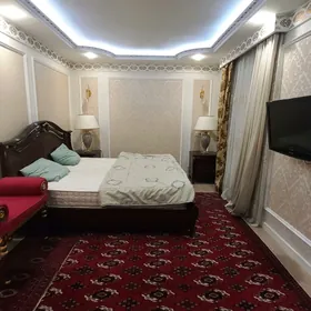 Arenda GAGARIN kw