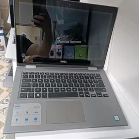 Noutbuk.Ноутбук Dell
